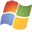 GiliSoft Full Disk Encryption icon